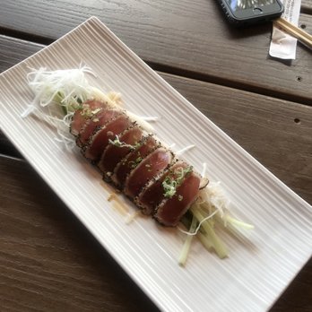 Sushi Yoshi - Sushi Bars Near Me - Stowe, Vermont Sushi Yoshi - Sushi Bars Near Me - Stowe, Vermont