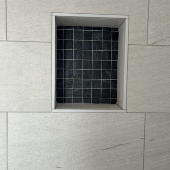 San Lorenzo Tile - Niche - Flooring Near Me San Lorenzo Tile - Niche - Flooring Near Me