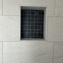 Photo of San Lorenzo Tile