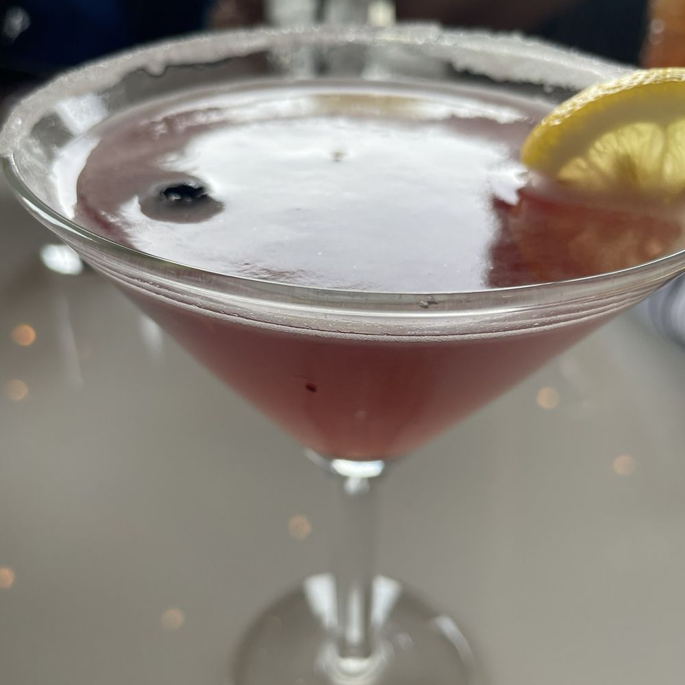 Brunch & Sip - Coffee & Tea Near Me - Phoenix, Arizona