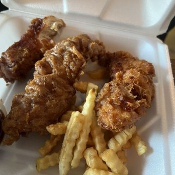 Arlene's Diner - Chicken strips - Breakfast & Brunch Near Me - Otisville, Michigan Arlene's Diner - Chicken strips - Breakfast & Brunch Near Me - Otisville, Michigan