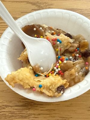 Cotton Eyed Joe's Restaurant by null