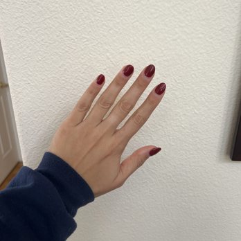 66 Nails and Lash - Nail Salons Near Me - Los Angeles, California