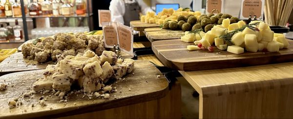 ala | Bethesda by null