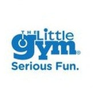 The Little Gym - Gyms Near Me - West Bloomfield, Michigan The Little Gym - Gyms Near Me - West Bloomfield, Michigan