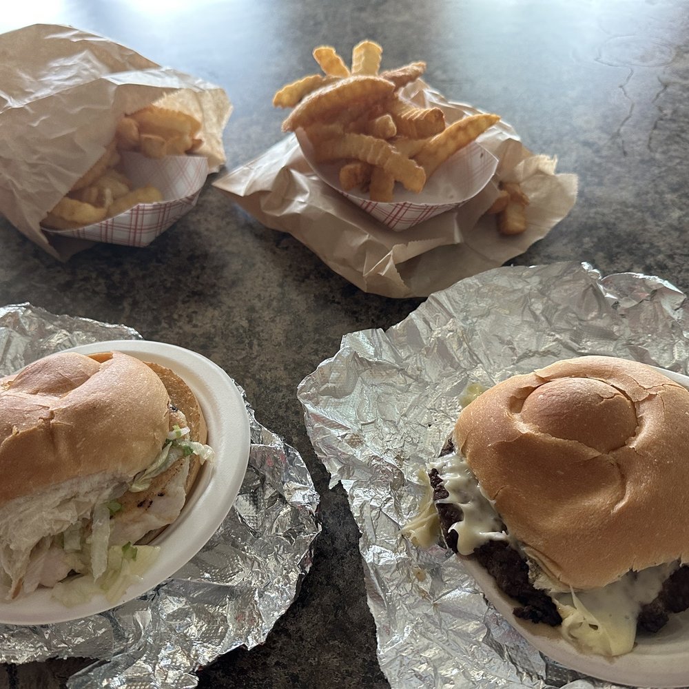 Tom Wahl's Canandaigua - Burgers Near Me - Canandaigua, New York Tom Wahl's Canandaigua - Burgers Near Me - Canandaigua, New York