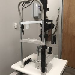 Northern California Retina Vitreous Associates