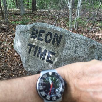 Dogtown Common - Be on time. - Local Flavor Near Me - Gloucester, Massachusetts Dogtown Common - Be on time. - Local Flavor Near Me - Gloucester, Massachusetts