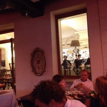 Café de France - Jazz & Blues Near Me - Ste Maxime, 83