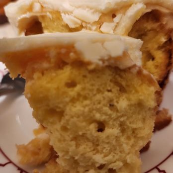 DLoCookie - delightful. - Desserts Near Me