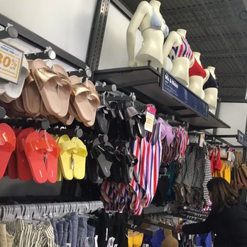 Old Navy - Beach wear - Women's Clothing Near Me - Skokie, Illinois Old Navy - Beach wear - Women's Clothing Near Me - Skokie, Illinois