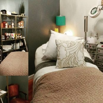Salon Amarti & Spa - Hair Salons Near Me - Alexandria, Virginia Salon Amarti & Spa - Hair Salons Near Me - Alexandria, Virginia