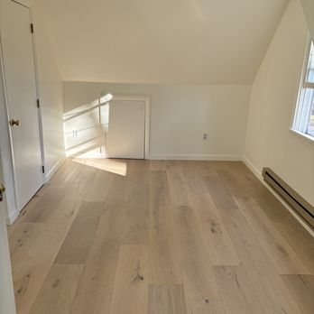 Peter John Joseph Light Carpentry and Maintenance - Carpenters Near Me Peter John Joseph Light Carpentry and Maintenance - Carpenters Near Me