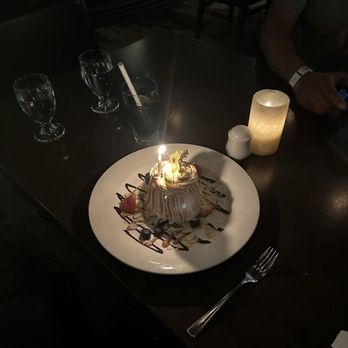 Prime Steakhouse - Steakhouses Near Me - Niagara Falls, Ontario
