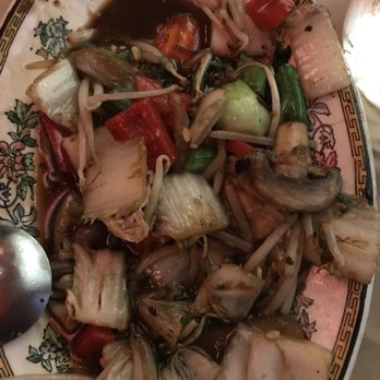 Restaurant Wong - Cantonese Near Me - Quebec City, Quebec Restaurant Wong - Cantonese Near Me - Quebec City, Quebec
