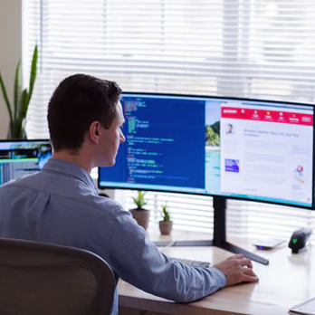 Wyred Insights - Web Design Near Me - Reno, Nevada Wyred Insights - Web Design Near Me - Reno, Nevada