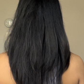 Evolve Salon - Hair Stylists Near Me - New York, New York Evolve Salon - Hair Stylists Near Me - New York, New York