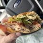 Photo of Publix