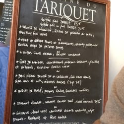 Au P'tit Ju - Ouiiiiiiiiii