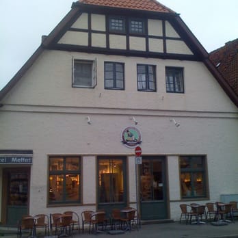 Meffert - Bakeries Near Me - Detmold, NW Meffert - Bakeries Near Me - Detmold, NW