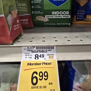 Vons - Grocery Near Me - Ventura, California Vons - Grocery Near Me - Ventura, California