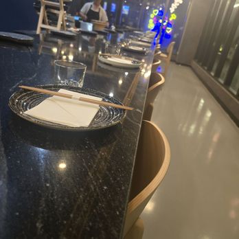 Casa Crudo - Counter seating - Japanese Near Me - Hallandale Beach, Florida Casa Crudo - Counter seating - Japanese Near Me - Hallandale Beach, Florida