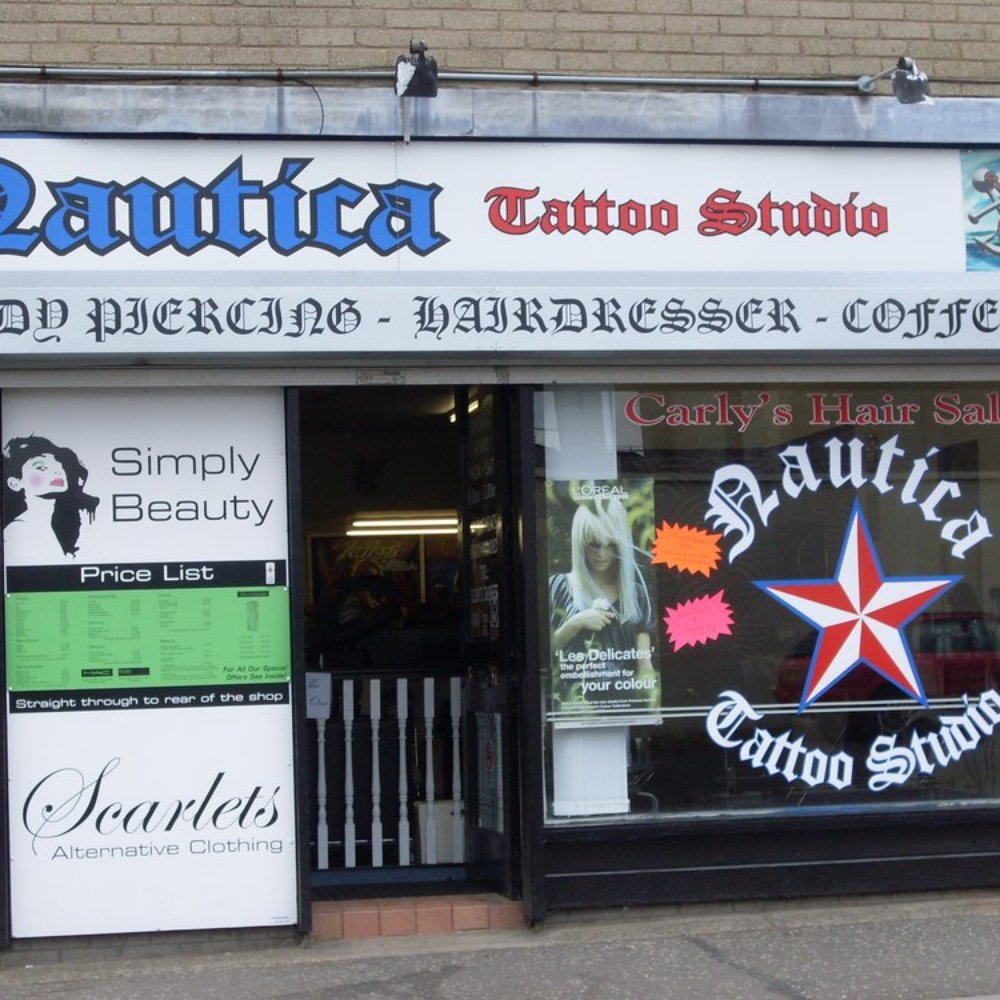 Share more than 111 kraayonz tattoo studio bengaluru karnataka camera