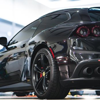 Atlanta Ceramic Coating and PPF - Auto Detailing Near Me - Alpharetta, Georgia Atlanta Ceramic Coating and PPF - Auto Detailing Near Me - Alpharetta, Georgia