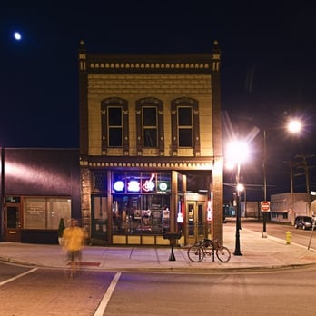 Lindberg's Tavern - Nights @ Lindbergs - Bars Near Me - Springfield, Missouri Lindberg's Tavern - Nights @ Lindbergs - Bars Near Me - Springfield, Missouri