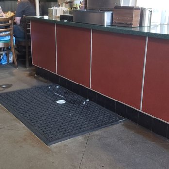 Wingstop - Chicken Wings Near Me - Santa Maria, California Wingstop - Chicken Wings Near Me - Santa Maria, California