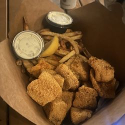 user provided Alberta Street Pub photo