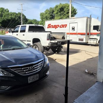 Legit Automotive - Auto Repair Near Me - Springfield, Missouri Legit Automotive - Auto Repair Near Me - Springfield, Missouri
