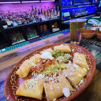 El Centenario WPB - Tacos Near Me - Greenacres, Florida El Centenario WPB - Tacos Near Me - Greenacres, Florida