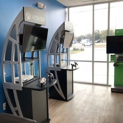 Dulce Dental
