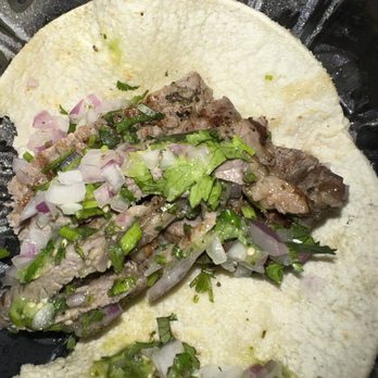 Luna Y Sol Mexican Restaurant - Ribeye Street Tacos - Mexican Near Me - Moorestown, New Jersey Luna Y Sol Mexican Restaurant - Ribeye Street Tacos - Mexican Near Me - Moorestown, New Jersey