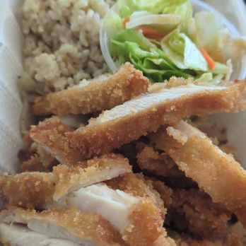 GRACE’S INN - Updated March 2026 - 856 Photos & 419 Reviews - 1296 S ...