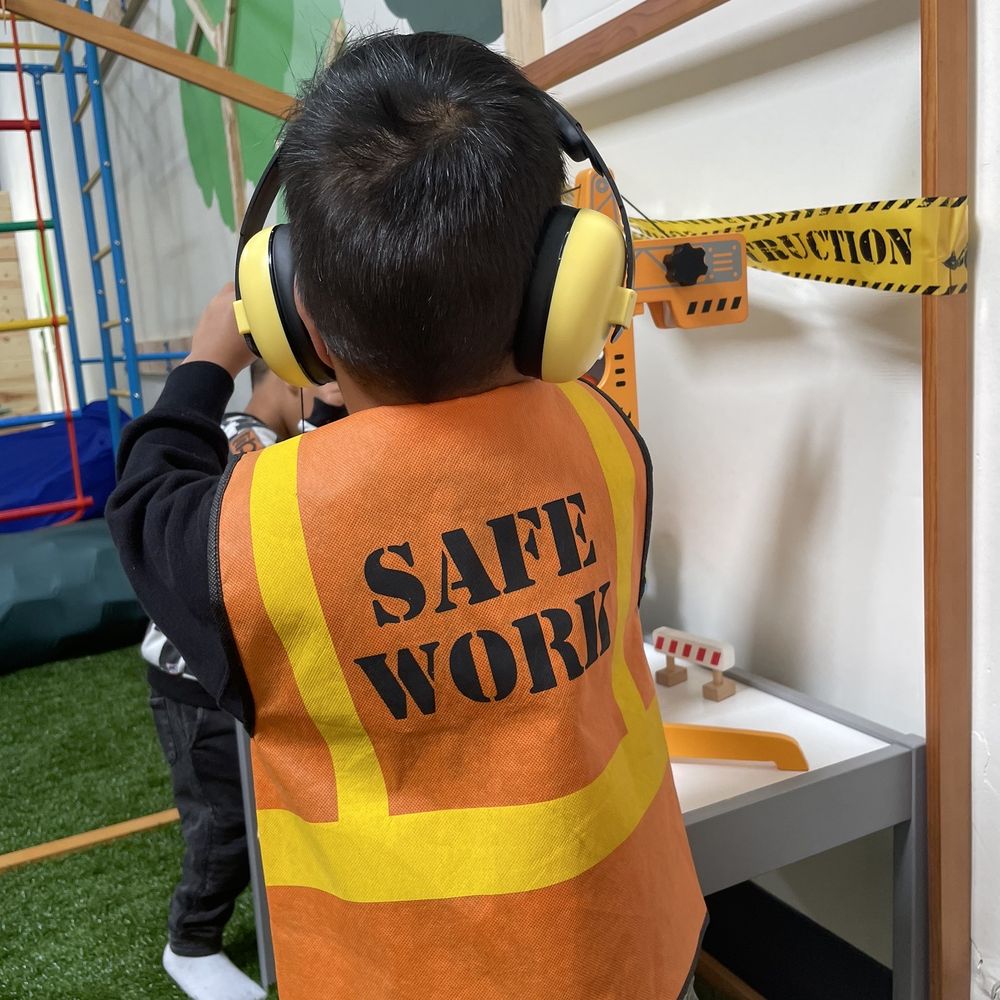 Zyland Indoor Playground - Venues & Event Spaces Near Me - Concord, California Zyland Indoor Playground - Venues & Event Spaces Near Me - Concord, California