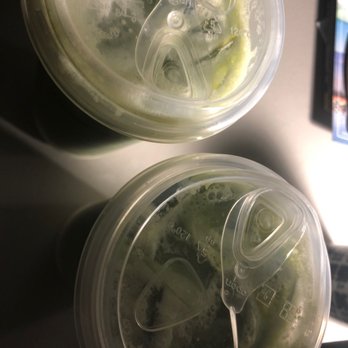 Boba Ave Express - All items are incomplete. - Bubble Tea Near Me - Arcadia, California Boba Ave Express - All items are incomplete. - Bubble Tea Near Me - Arcadia, California