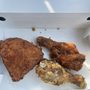 Photo of Pollo Campero Santa Ana 17