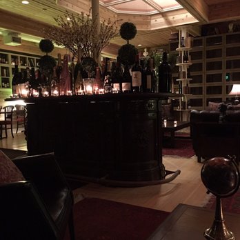 The Cellar - A Wine Library - Wine Bars Near Me - Pasadena, California The Cellar - A Wine Library - Wine Bars Near Me - Pasadena, California