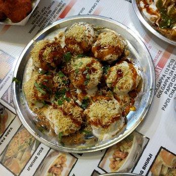 Apna Chaat House - Indian Near Me - Surrey, British Columbia Apna Chaat House - Indian Near Me - Surrey, British Columbia