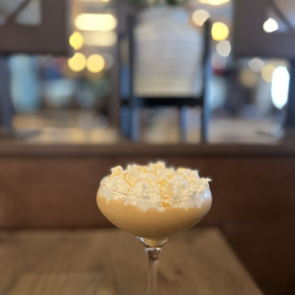 Pisco Y Nazca - Gastropubs Near Me - Coral Gables, Florida Pisco Y Nazca - Gastropubs Near Me - Coral Gables, Florida