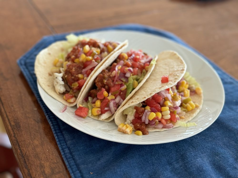 SEVEN SEAS SEAFOOD MARKET Updated September 2024 66 Photos & 65