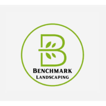 Benchmark Landscaping - Landscaping Near Me - Tyler, Texas Benchmark Landscaping - Landscaping Near Me - Tyler, Texas
