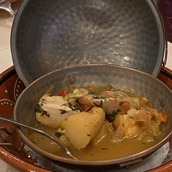 Petiscos - Fish stew - Portuguese Near Me - San Jose, California Petiscos - Fish stew - Portuguese Near Me - San Jose, California