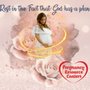 Pregnancy Resource Centers of the RGV