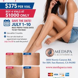 Call/text 9259979995 to book!