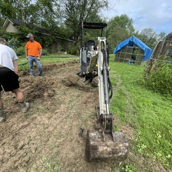 Sam W And Son - Snow Removal Near Me