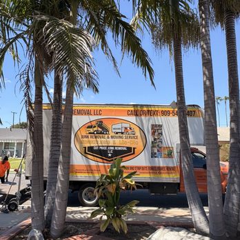 Cut Price Junk removal - Cut Price Junk Removal - Junk Removal & Hauling Near Me - Gardena, California Cut Price Junk removal - Cut Price Junk Removal - Junk Removal & Hauling Near Me - Gardena, California