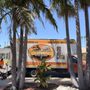 Cut Price Junk removal